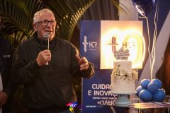 expo-11out2023-170