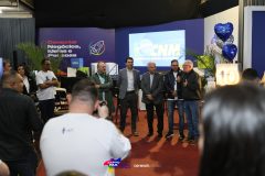 expo-11out2023-171