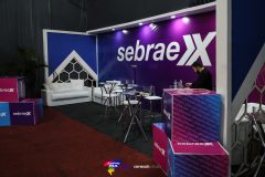 expo-11out2023-176