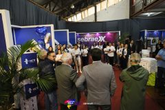 expo-11out2023-182
