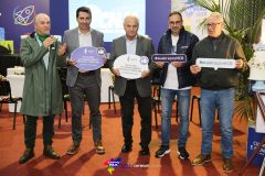 expo-11out2023-191