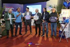 expo-11out2023-192