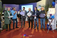 expo-11out2023-193