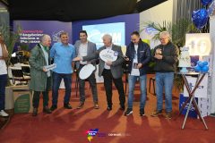 expo-11out2023-194