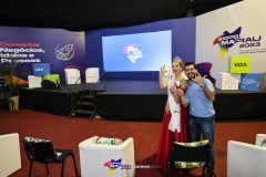 expo-11out2023-208