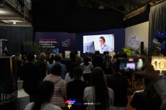 expo-11out2023-214