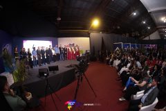 expo-11out2023-220
