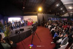 expo-11out2023-221