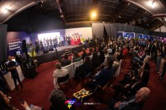 expo-11out2023-223