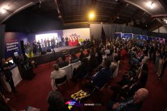 expo-11out2023-224