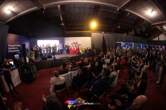 expo-11out2023-225