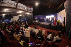 expo-11out2023-226