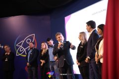 expo-11out2023-232
