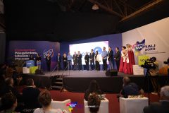 expo-11out2023-233