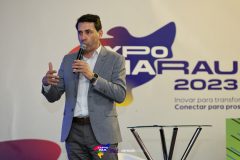 expo-11out2023-71