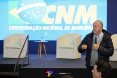 expo-11out2023-79
