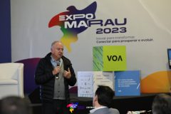 expo-11out2023-83