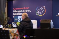 expo-11out2023-94