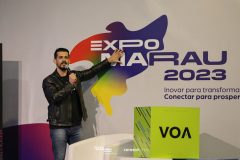 Expo-12out2023-109