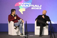 Expo-12out2023-114