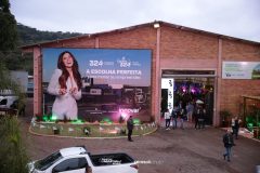 Expo-12out2023-122