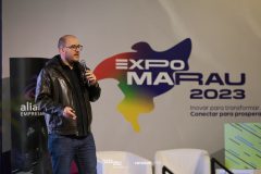 Expo-12out2023-126