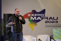 Expo-12out2023-127