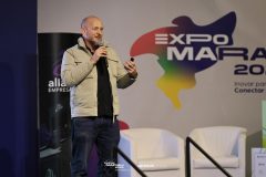 Expo-12out2023-133