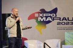 Expo-12out2023-134