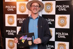 Expo-12out2023-146