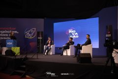 Expo-12out2023-21