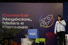 Expo-12out2023-33