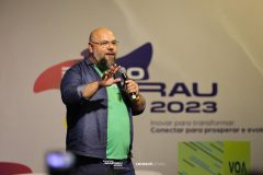 Expo-12out2023-56