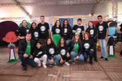 Expo-12out2023-63