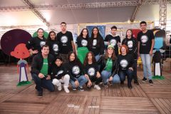 Expo-12out2023-64