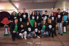 Expo-12out2023-65