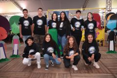 Expo-12out2023-66