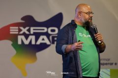 Expo-12out2023-67