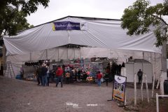 Expo-12out2023-89