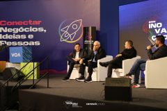 Expo-13out2023-137