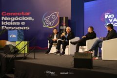 Expo-13out2023-138