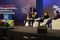 Expo-13out2023-139