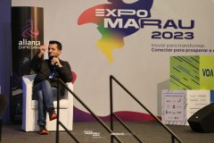 Expo-13out2023-148