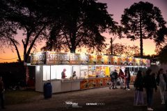 Expo-13out2023-164