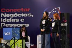 Expo-13out2023-51