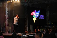 EXPO-14out2023.-227