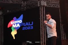 EXPO-14out2023.-232