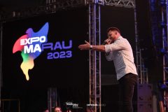 EXPO-14out2023.-233