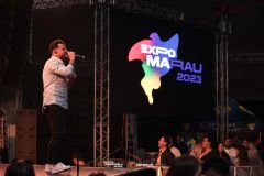 EXPO-14out2023.-236