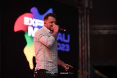 EXPO-14out2023.-237